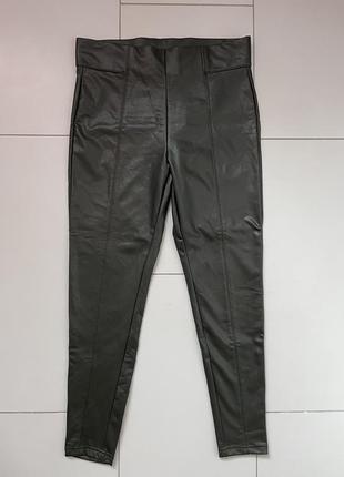 Лосины женские