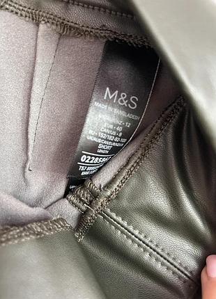 Лосины4 фото