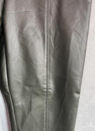 Лосины2 фото