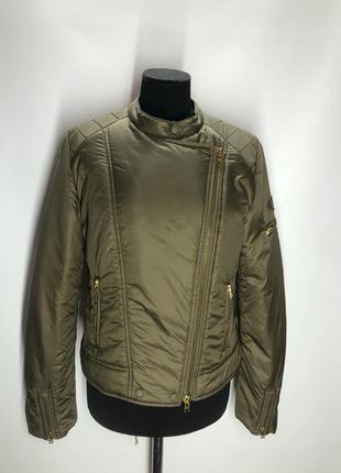 Куртка closet (м36-021)