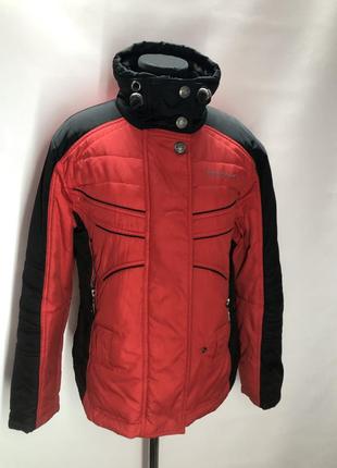 Лыжная куртка sportalm (м36-023)