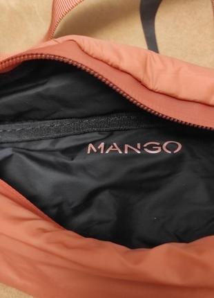 Mango2 фото