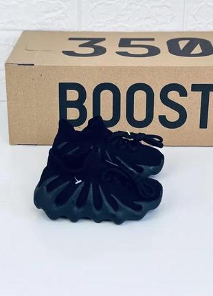 Кроссовки детские adidas yeezy boost 450 кросовки детские адидас изи 450