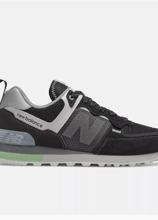 Кросівки new balance 574