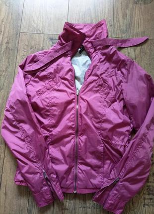 Вітровка naf naf