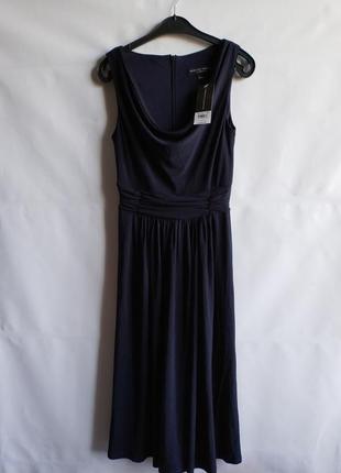 Розпродаж! сукня преміум бренду dorothy perkins європа оригінал англія