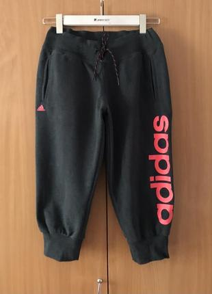 Спортивные штаны adidas