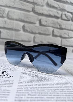 Очки женские