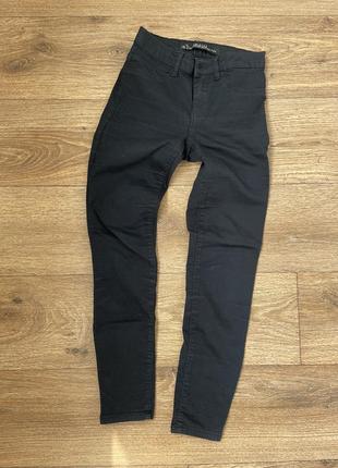 Джинси skinny