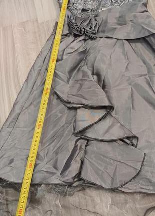 Плаття, сукня 6