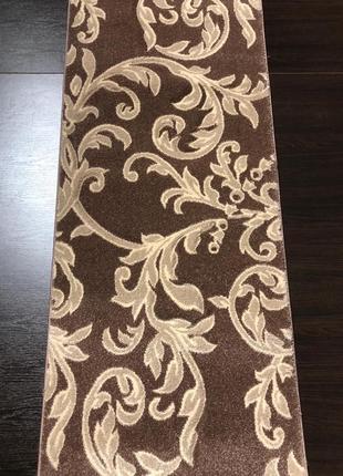 Турецька доріжка на відріз