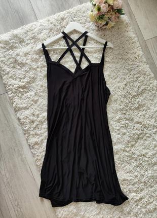 Сукня жіноча, сукня, плаття, платье клешное,на море, клешное