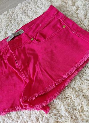 Шорти жіночі, шортики, короткі шорти, леопардові, білі, рожеві, джинсові