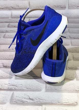 Кроссовки nike 2