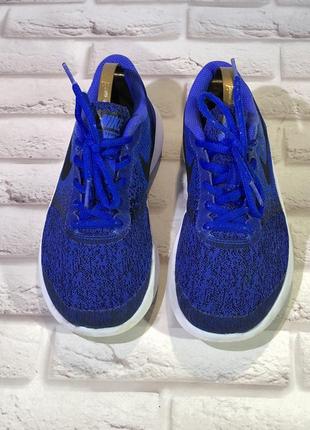 Кроссовки nike 5