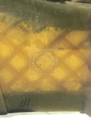 Ботинки dr martens 8