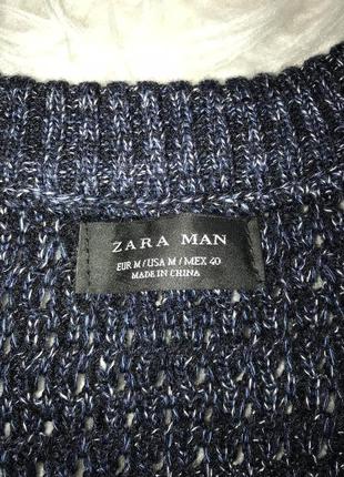 Класний кардиган zara