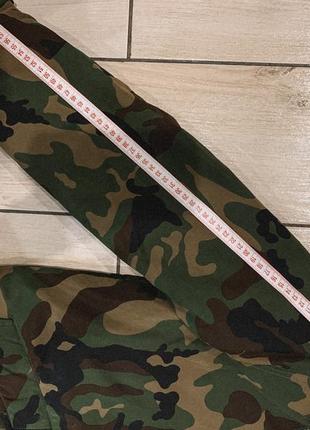 Куртка/парка9 фото