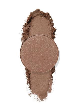 Тіні однушка Colourpop super sshock shadow тени