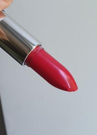 Помада для губ dior rouge dior