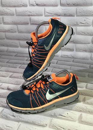 Кросівки nike