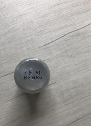 Есенція тонер для обличчя jurlique activating water essence