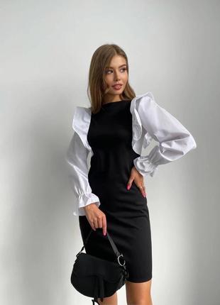 ❣️new collection 
платье2 фото