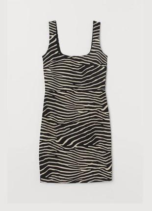 H&m сукня плаття