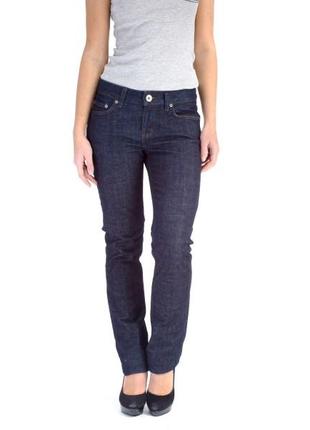 Джинсы премиум класса ltb jeans оригинал европа турция1 фото