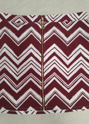 Юбка 44р, kiabi