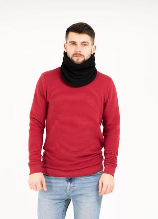 Баф зимовий synevyr polar 260