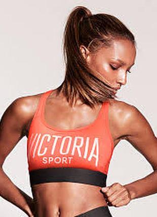 Victorias victorias secret вікторія сікрет спортивний топ