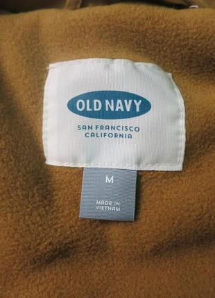 Жилетка old navy4 фото