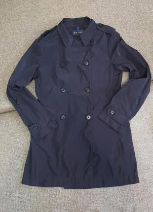Плащ marc o'polo