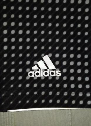Лосіни легінси adidas techfit /38/408 фото