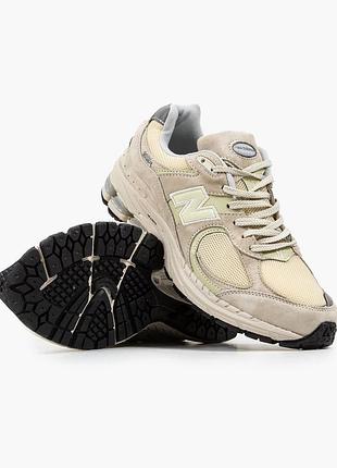 Мужские кроссовки new  balance 2002r