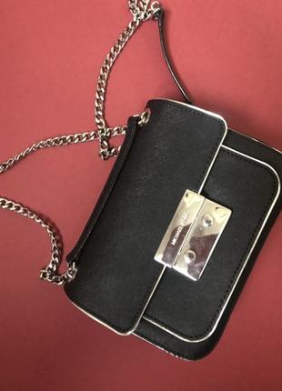 Продам кроссбоди від michael kors