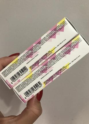 Kiko milano блиск для губ 02 кіко блиск