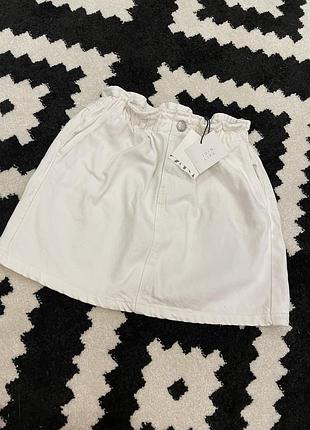 Спілниця zara