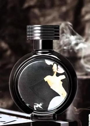 Haute fragrance company devil's intrigue парфюмированная вода