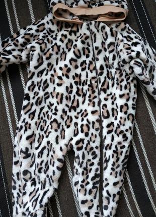 Чоловічок,чоловічок