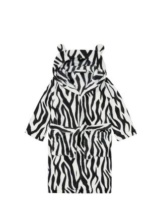 Дитячий халат lupilu, німеччина