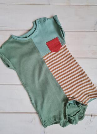 Пісочник, бодік для немовлят