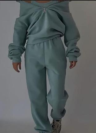 Спортивний костюм2 фото
