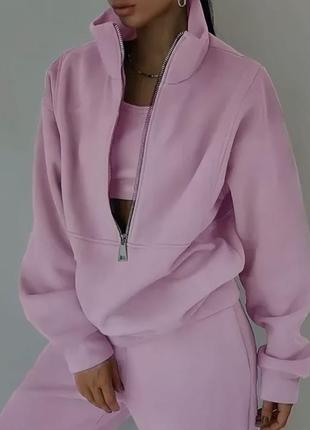 Спортивний костюм6 фото