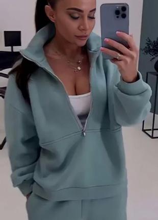 Спортивний костюм5 фото