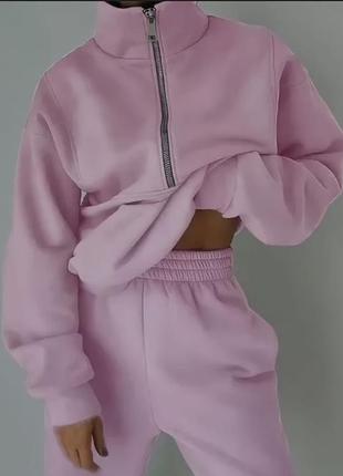Спортивний костюм8 фото