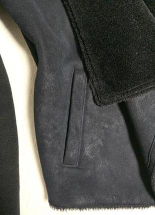 Женская курточка кардиган ветровка пальто4 фото