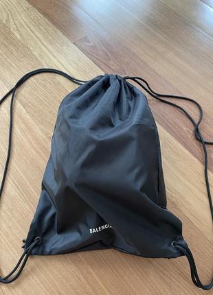 Рожеві кросівки balenciaga triple s (оригінал!)3 фото