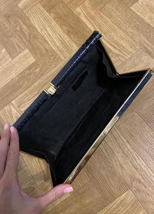 Клатч 2